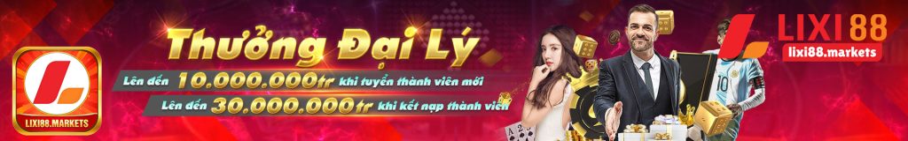 Lixi88