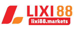 Lixi88