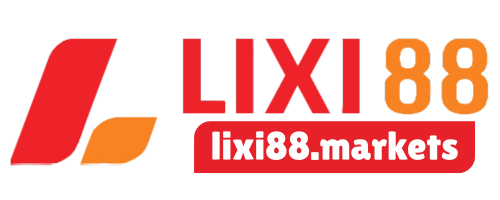 Lixi88